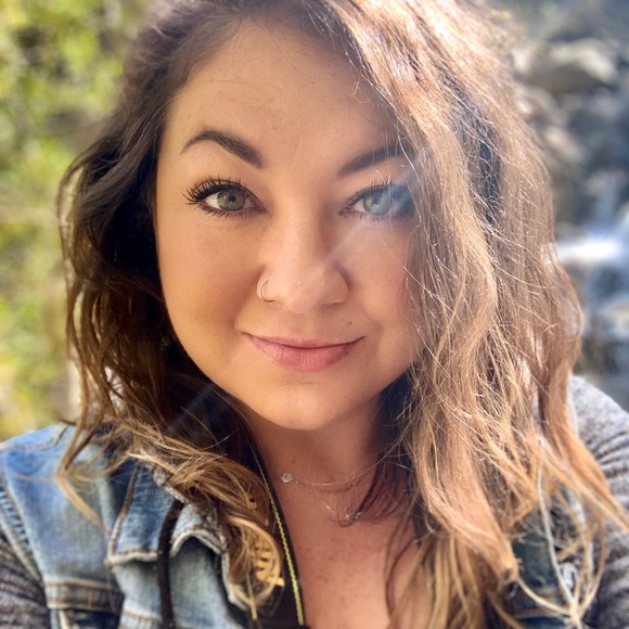 Colorado native living in Denver! - Picture 7 of 8